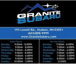 2015 MAZDA MAZDA6 I TOURING