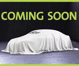 2019 TOYOTA AVALON LIMITED