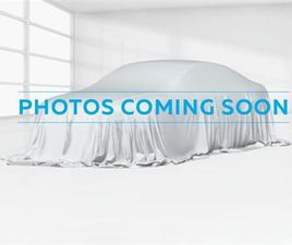 MERCEDES GLS MAYBACH GLS 600 2023 MERCEDES-BENZ MAYBACH GLS 600 4MATIC