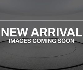 2022 RIVIAN R1T ADVENTURE