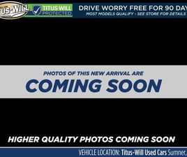 CHRYSLER 200 2015 CHRYSLER 200 S