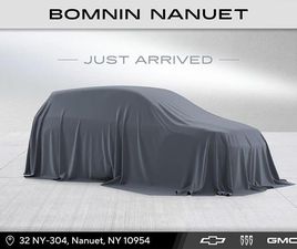 GMC HUMMER EV 2026 GMC HUMMER EV SUV 3X