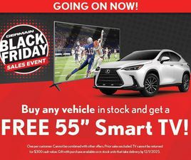 CHEVROLET SS 2014 CHEVROLET SS BASE