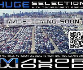 FORD TAURUS 2014 FORD TAURUS LIMITED