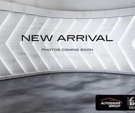 SUBARU LEGACY 2024 SUBARU LEGACY