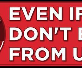 CHEVROLET AVALANCHE 1500 2010 CHEVROLET AVALANCHE 1500 LTZ