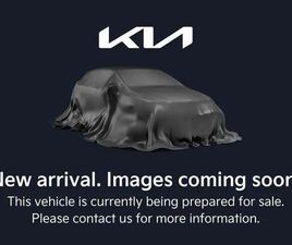 KIA SORENTO 2022 KIA SORENTO SX