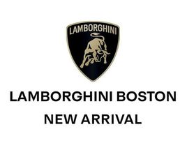 LAMBORGHINI HURACAN STERRATO 2024 LAMBORGHINI HURACAN STERRATO