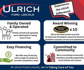 FORD FIVE HUNDRED 2007 FORD FIVE HUNDRED SEL