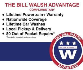 GMC SIERRA 3500 2026 GMC SIERRA 3500 BASE