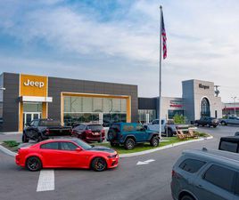 NISSAN QUEST USED 2015 NISSAN QUEST S