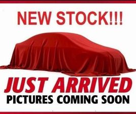 BUICK LACROSSE USED 2019 BUICK LACROSSE ESSENCE