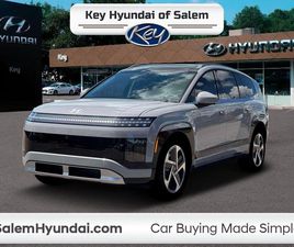 NEW 2026 HYUNDAI IONIQ 9 PERFORMANCE LIMITED