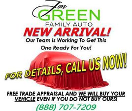 USED 2008 SATURN AURA XR