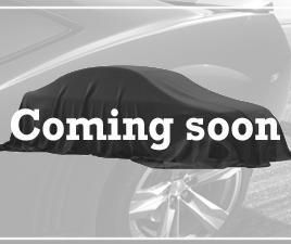 USED 2005 HUMMER H2 SUT