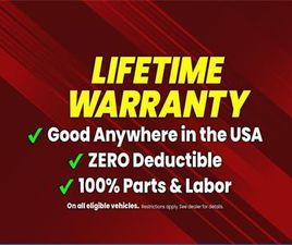 LINCOLN MKS USED 2010 LINCOLN MKS BASE