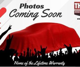 USED 2009 DODGE DURANGO SLT