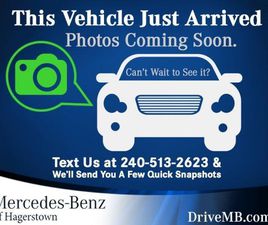 INFINITI QX80 USED 2023 INFINITI QX80 SENSORY