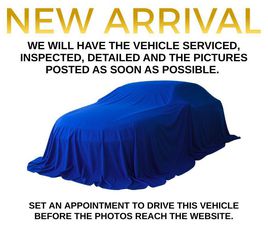 CHRYSLER 300C USED 2016 CHRYSLER 300 S