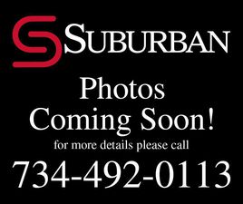 USED 2009 CHEVROLET COBALT LS