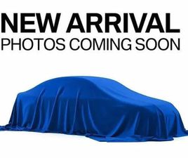 DODGE DURANGO USED 2003 DODGE DURANGO SPORT