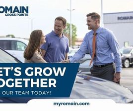 USED 2009 KIA BORREGO LX