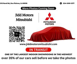 USED 2023 FISKER OCEAN ONE