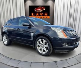 CADILLAC XTS USED 2014 CADILLAC XTS LUXURY