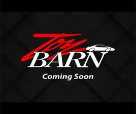 USED 2014 CADILLAC CTS-V BASE