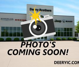 USED 2008 NISSAN VERSA S