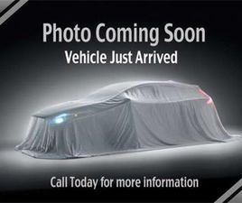 ACURA TSX USED 2006 ACURA TSX BASE