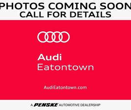 AUDI A5 CABRIO USED 2022 AUDI A5 45 PREMIUM PLUS