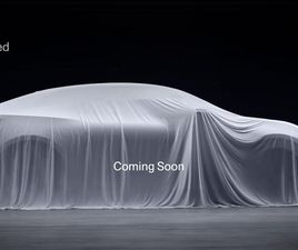 POLESTAR POLESTAR 2 USED 2022 POLESTAR 2 LONG RANGE DUAL MOTOR - AWD - PILOT