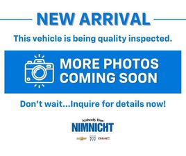 MERCURY GRAND MARQUIS USED 2007 MERCURY GRAND MARQUIS LS