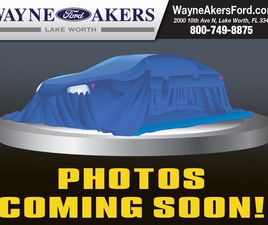 USED 2015 BMW X3 XDRIVE28D