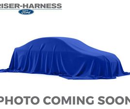 USED 2015 GMC YUKON XL 1500 SLT