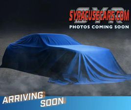 GMC CANYON USED 2022 GMC CANYON ELEVATION