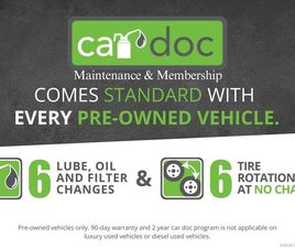 USED 2023 HONDA RIDGELINE RTL