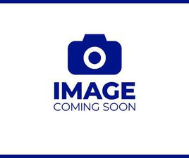 USED 2012 HYUNDAI SONATA HYBRID BASE