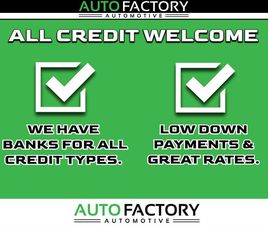 USED 2014 FORD F-350 LARIAT