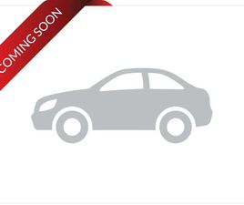 KIA FORTE KOUP USED 2013 KIA FORTE KOUP SX