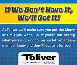 GMC SIERRA 2500 EXTENDED CAB NEW 2026 GMC SIERRA 2500 SLE