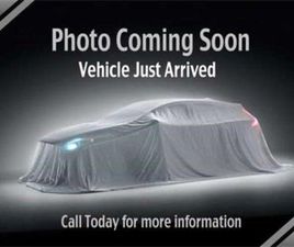 USED 2020 FORD F-450 LIMITED