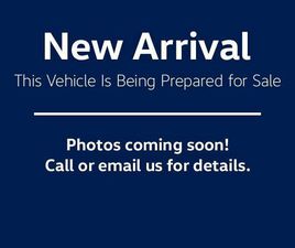 BUICK ENVISION USED 2017 BUICK ENVISION ESSENCE