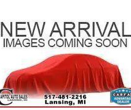 USED 2018 TOYOTA PRIUS C TWO