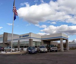 USED 1990 CHEVROLET BLAZER BASE