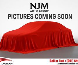 USED 2016 LINCOLN MKC RESERVE