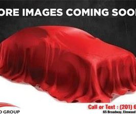 USED 2015 HONDA FIT EX-L