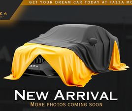 CHEVROLET EXPRESS 2500 USED 2017 CHEVROLET EXPRESS 2500 WORK VAN