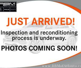 MERCEDES CLASSE X NEW 2026 MERCEDES-BENZ CLE 300 BASE 4MATIC